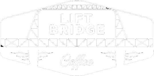 Lift Bridge logo